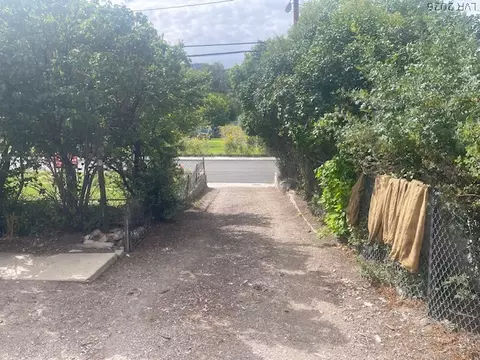 Exterior - 604 Murry St, Ely, NV 89301 photo 3 of 3
