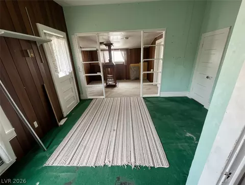 Living - 604 Murry St, Ely, NV 89301 photo 2 of 2