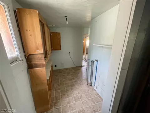 Other - 604 Murry St, Ely, NV 89301 photo 5 of 7