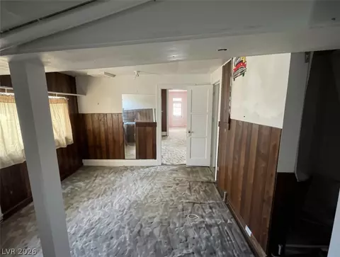 Other - 604 Murry St, Ely, NV 89301 photo 7 of 7