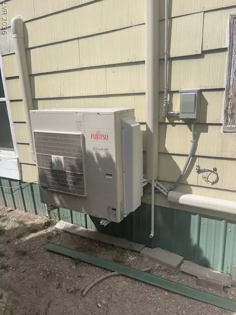 Other - 604 Murry St, Ely, NV 89301 photo 4 of 7