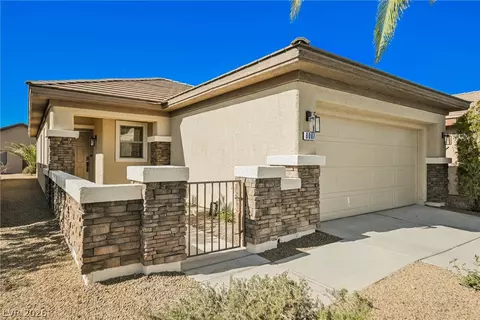 6067 Falconer Ave, Las Vegas, NV 89122