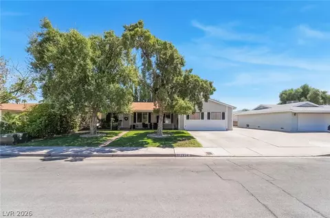 1324 Appaloosa Rd, Boulder City, NV 89005