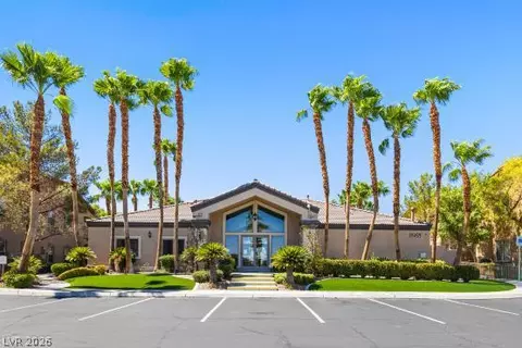 8985 S Durango Dr #2096, Las Vegas, NV 89113