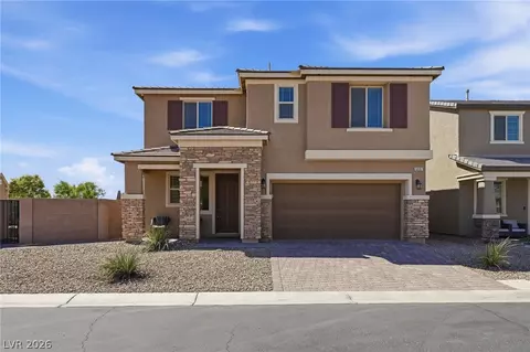 5597 Lodgepole Pine Ct, Las Vegas, NV 89139