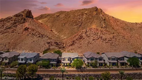 36 Kimberlite Dr, Henderson, NV 89011