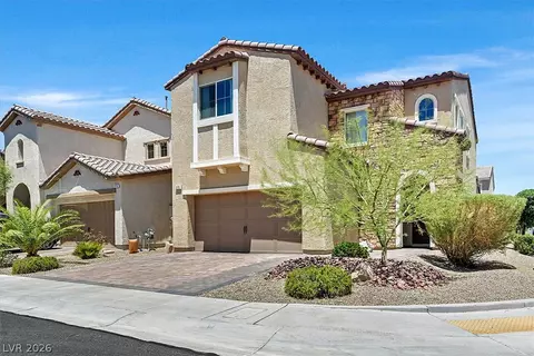 272 Finsbury Ct, Las Vegas, NV 89148