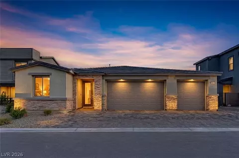 10075 Gila River St, Las Vegas, NV 89178