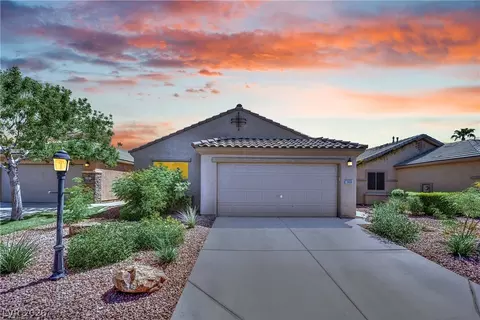 3488 Pointe Vedra Ct, Las Vegas, NV 89122