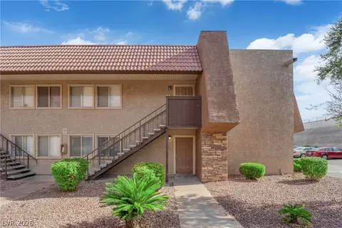 5386 River Glen Dr #349, Las Vegas, NV 89103