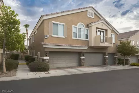 9068 Bushy Tail Ave #103, Las Vegas, NV 89149