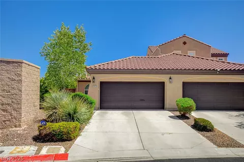 8952 Sandy Isle Ct, Las Vegas, NV 89131