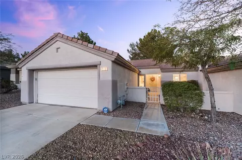 510 Dalgreen Pl, Henderson, NV 89012