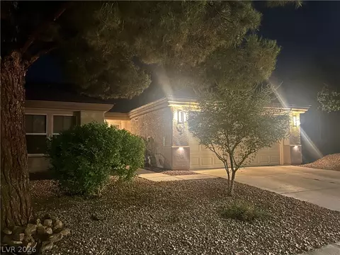 2037 Joy View Ln, Henderson, NV 89012