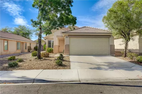 4981 Lunetto Ave, Las Vegas, NV 89141