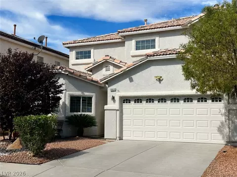 8859 Keywood St, Las Vegas, NV 89123