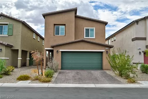 10395 Luna Mezzo St, Las Vegas, NV 89141