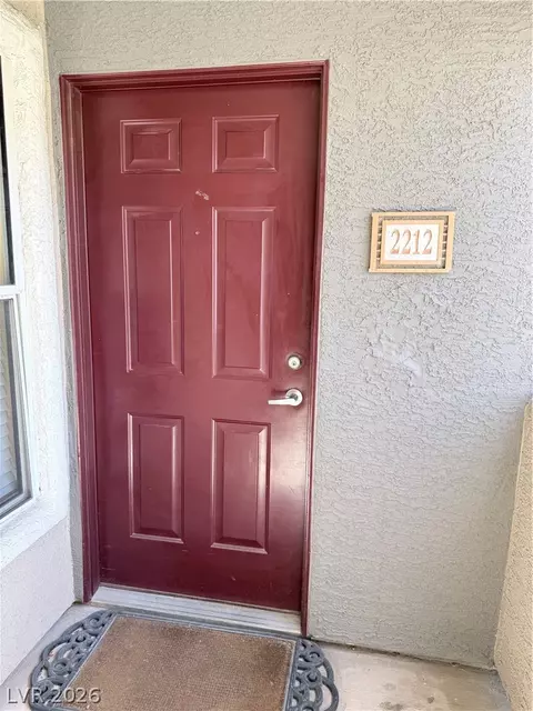 5055 W Hacienda Ave #2212, Las Vegas, NV 89118
