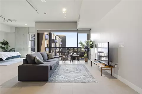 353 E Bonneville Ave #630, Las Vegas, NV 89101
