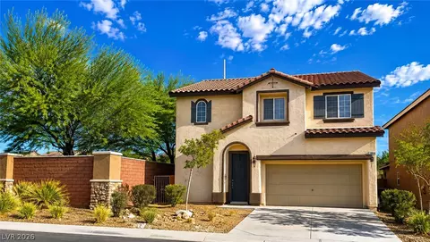 8644 Abbey Dell Ave, Las Vegas, NV 89178