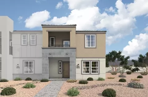 10414 Sapphire Storm St, Las Vegas, NV 89108
