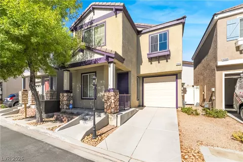 10373 Morning Sorrow St, Las Vegas, NV 89183