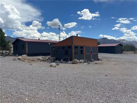 67 N 1st St, Lund, NV 89317 photo 33