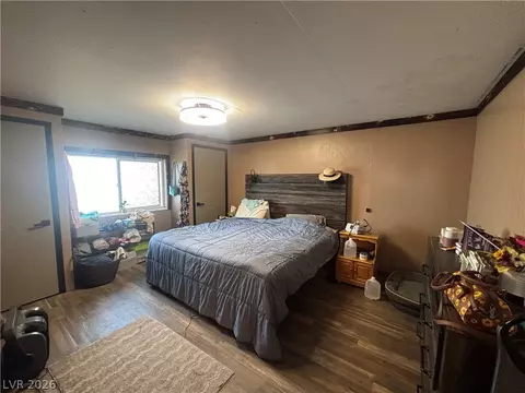67 N 1st St, Lund, NV 89317 photo 14