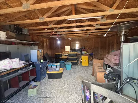 67 N 1st St, Lund, NV 89317 photo 25