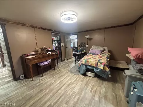 67 N 1st St, Lund, NV 89317 photo 23