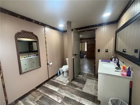 67 N 1st St, Lund, NV 89317 photo 21