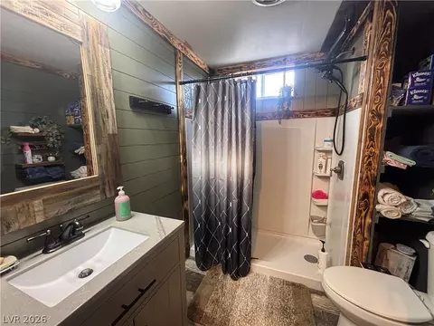 67 N 1st St, Lund, NV 89317 photo 17