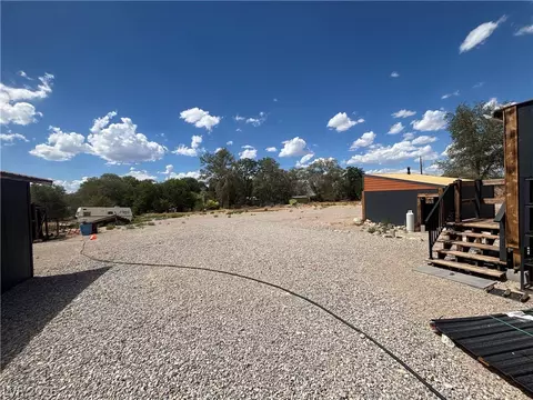 67 N 1st St, Lund, NV 89317 photo 27