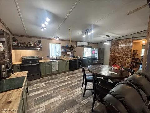67 N 1st St, Lund, NV 89317 photo 7