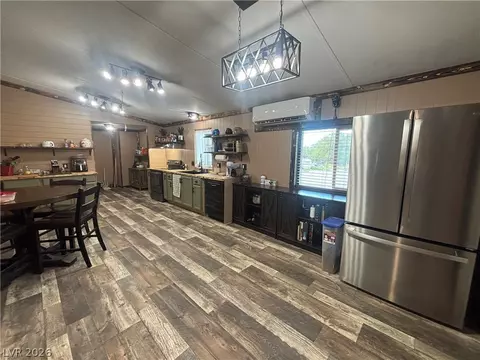 67 N 1st St, Lund, NV 89317 photo 11
