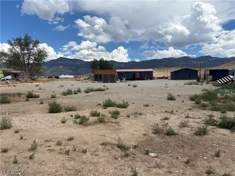 67 N 1st St, Lund, NV 89317 photo 31