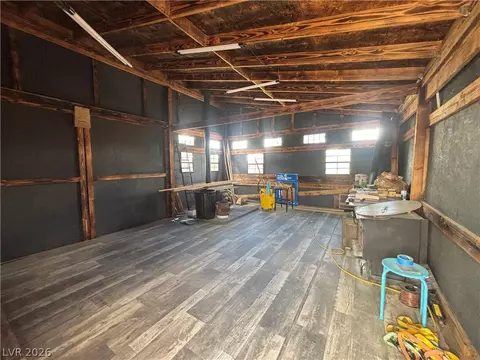67 N 1st St, Lund, NV 89317 photo 34