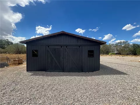 67 N 1st St, Lund, NV 89317 photo 26