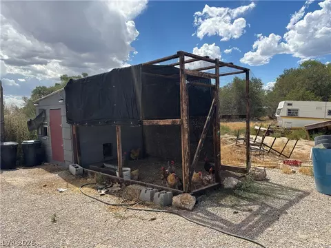 67 N 1st St, Lund, NV 89317 photo 28