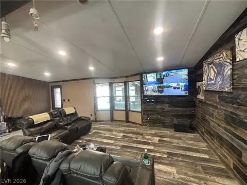 67 N 1st St, Lund, NV 89317 photo 8