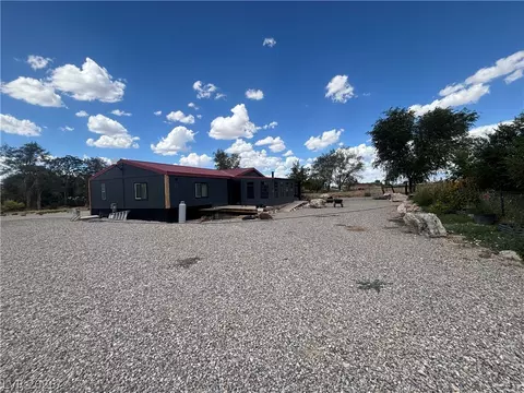 67 N 1st St, Lund, NV 89317 photo 35