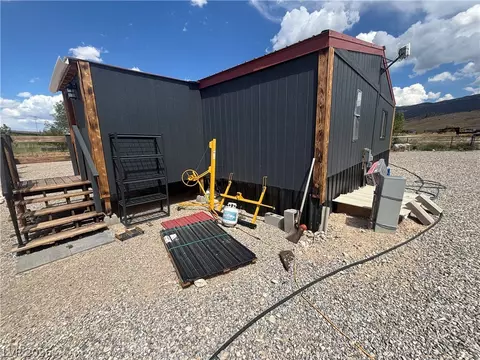 67 N 1st St, Lund, NV 89317 photo 24