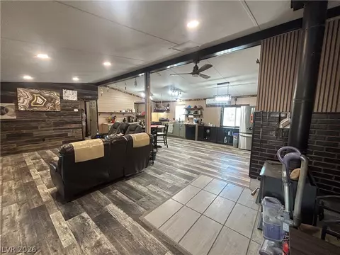 67 N 1st St, Lund, NV 89317 photo 10