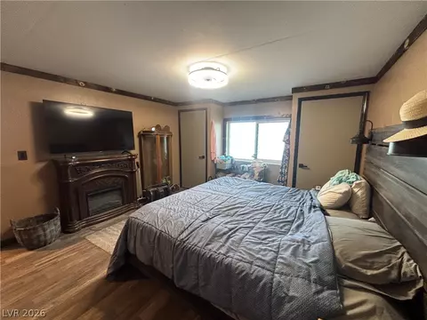 67 N 1st St, Lund, NV 89317 photo 15
