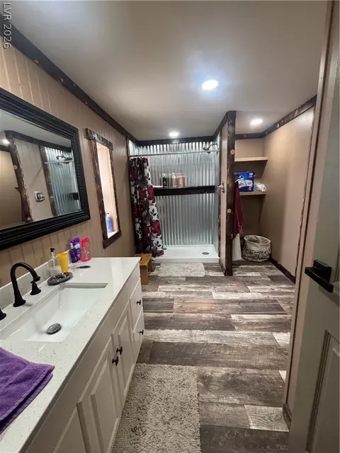 67 N 1st St, Lund, NV 89317 photo 20