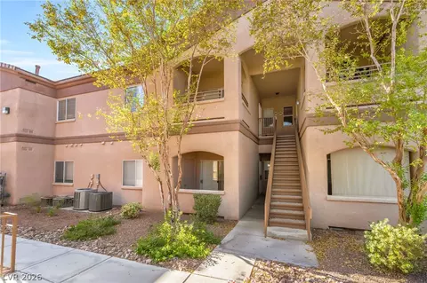 5751 E Hacienda Ave #262, Las Vegas, NV 89122