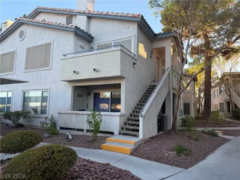 3136 Tarpon Dr #201, Las Vegas, NV 89120