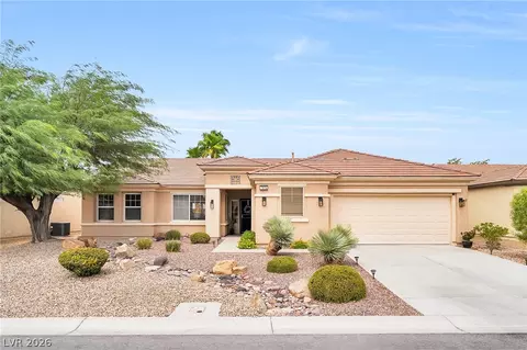2570 Terrytown Ave, Henderson, NV 89052