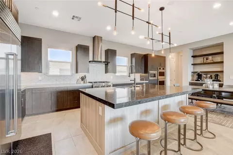 11280 Granite Ridge Dr #1035, Las Vegas, NV 89135