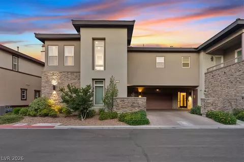 11280 Granite Ridge Dr #1035, Las Vegas, NV 89135